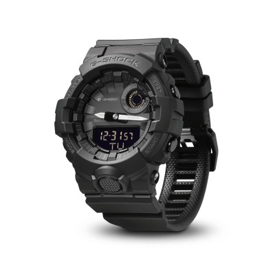 Montre Squad GBA800-1AER G-SHOCK - vue 3