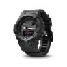 Montre Squad GBA800-1AER G-SHOCK - vue 3