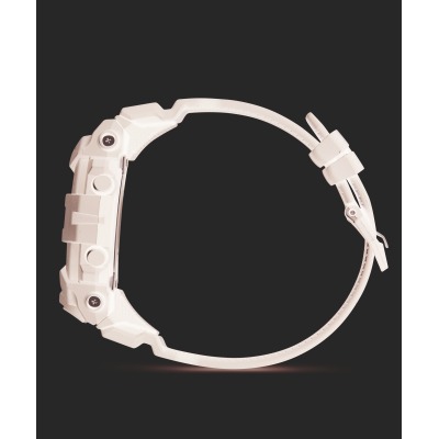 Montre Squad GBA800-1AER G-SHOCK - vue 4