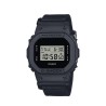 43 mm DW-5600BCE-1ER G-SHOCK Watch
