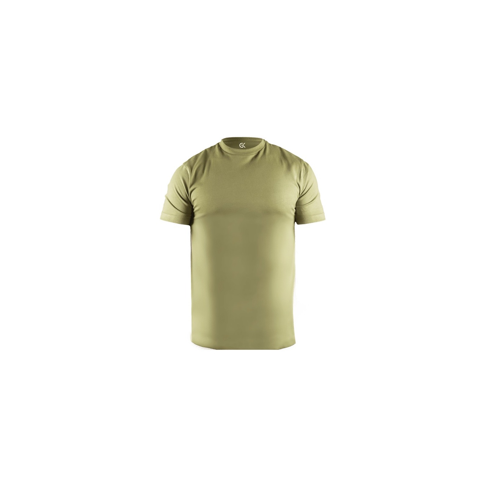 OD Green T-shirt