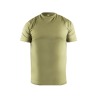 OD Green T-shirt