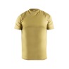 T-shirt Coyote