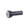15,000 Lumen Flashlight – NEXTORCH