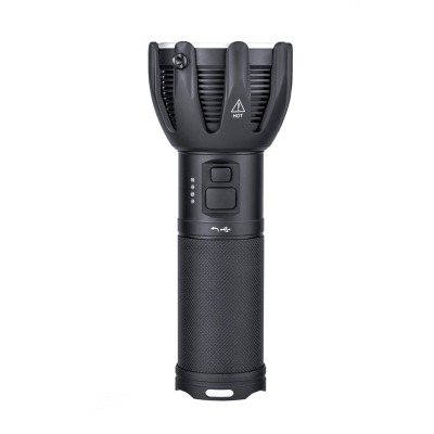 15,000 Lumen Flashlight – NEXTORCH - vue 2