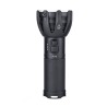 15,000 Lumen Flashlight – NEXTORCH - vue 2