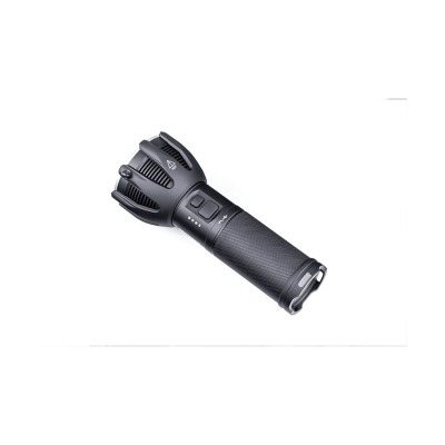 15,000 Lumen Flashlight – NEXTORCH - vue 3