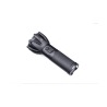 15,000 Lumen Flashlight – NEXTORCH - vue 3