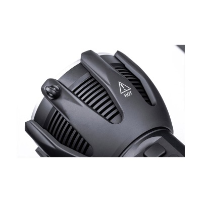 15,000 Lumen Flashlight – NEXTORCH - vue 4