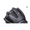15,000 Lumen Flashlight – NEXTORCH - vue 4