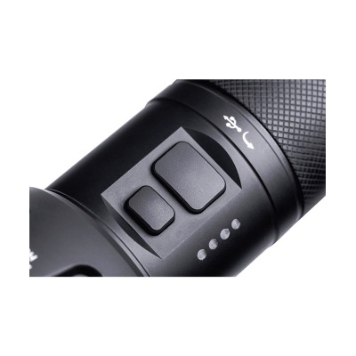 15,000 Lumen Flashlight – NEXTORCH - vue 5