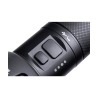 15,000 Lumen Flashlight – NEXTORCH - vue 5