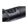 15,000 Lumen Flashlight – NEXTORCH - vue 6