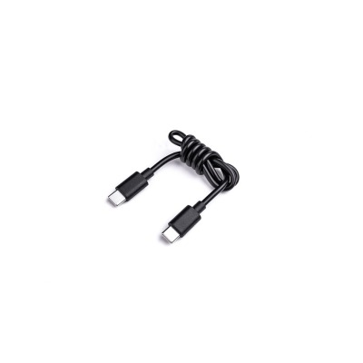 15,000 Lumen Flashlight – NEXTORCH - vue 9