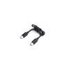 15,000 Lumen Flashlight – NEXTORCH - vue 9