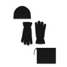 Kit Polaire - GK SAFETEK®