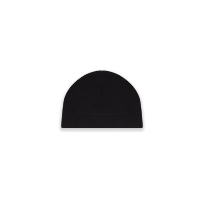 Fleece Kit – GK SAFETEK®