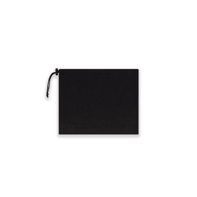 Fleece Kit – GK SAFETEK®
