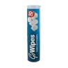 GO WIPES Towels