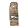 Trousse De Toilette Multicam