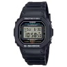 Montre 43mm GSH-DW-5600E-1V G-SHOCK