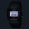 Montre 43mm GSH-DW-5600E-1V G-SHOCK - vue 2