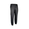 Sweatpants Anonymous GK UNDERCOVER Gris chiné