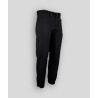 Pantalon de Service FDO Homme Noir