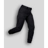 Pantalon de Service FDO Femme Noir