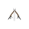 Pince multifonction K25 - Coyote