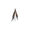 Pince multifonction K25 - Coyote
