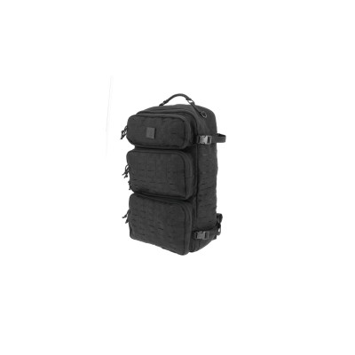 Trooper Backpack – 60L