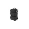 Sac à Dos Trooper - 60L