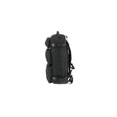 Trooper Backpack – 60L