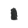 Trooper Backpack – 60L