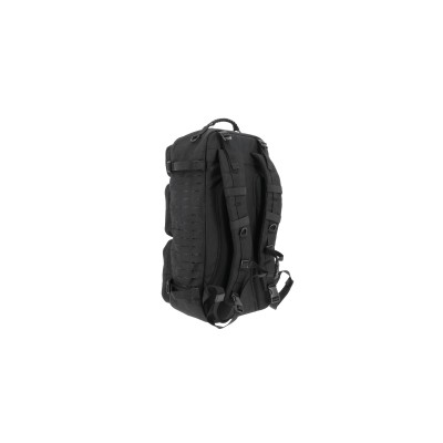 Sac à Dos Trooper - 60L
