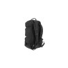 Trooper Backpack – 60L