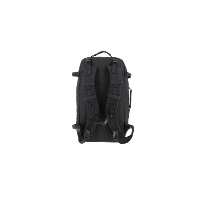 Trooper Backpack – 60L