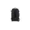 Sac à Dos Trooper - 60L