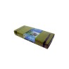 Folding Ground Mat