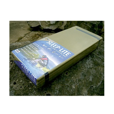 Tapis De Sol Pliable - vue 2
