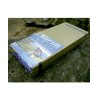 Tapis De Sol Pliable - vue 2