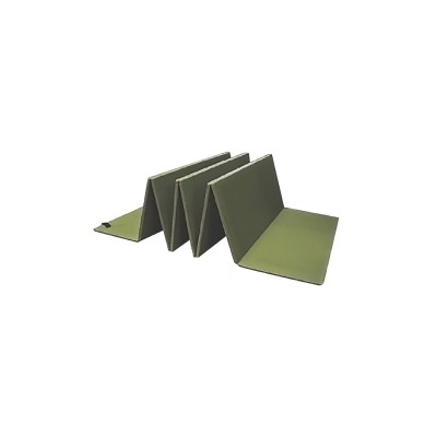 Tapis De Sol Pliable - vue 3