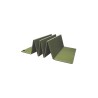 Tapis De Sol Pliable - vue 3