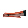 Anaconda Flexible Splint