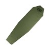 Matelas De Sol Auto-Gonflable