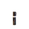 25ml Pepper Gel Aerosol – DEFENSE ONE
