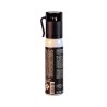 25ml Pepper Gel Aerosol – DEFENSE ONE