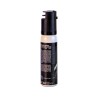25ml Pepper Gel Aerosol – DEFENSE ONE