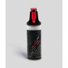 Aérosol Gel Poivre 50ml - DEFENSE ONE